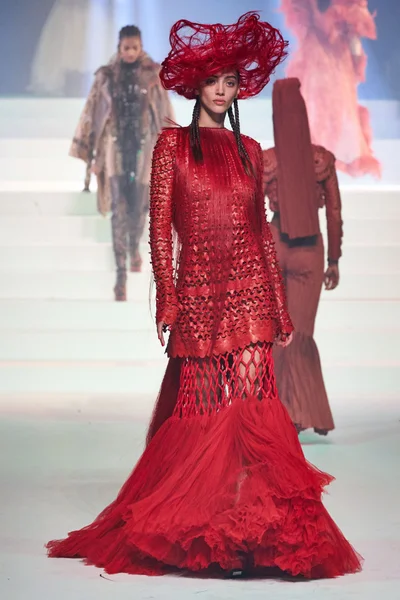 Look 158
